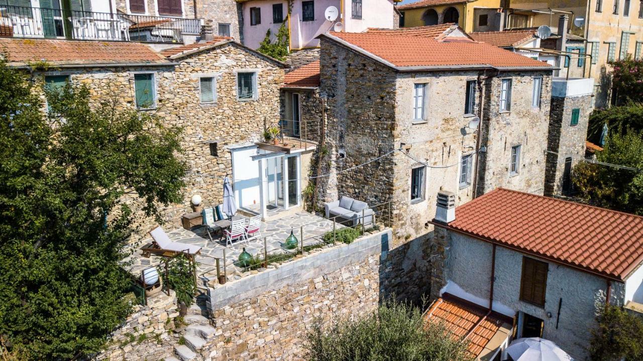 Apartment Old Oilmill Near *